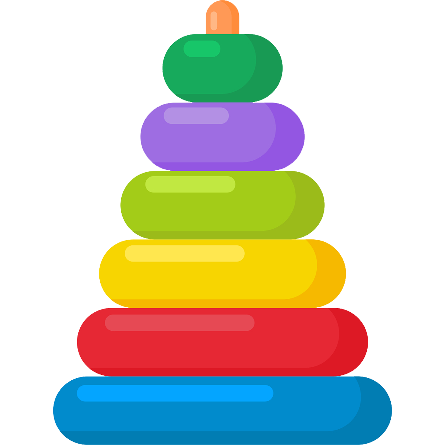Moving Forward Day Care – “Your children, our treasures, together ...