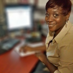 20220816_085309_0000